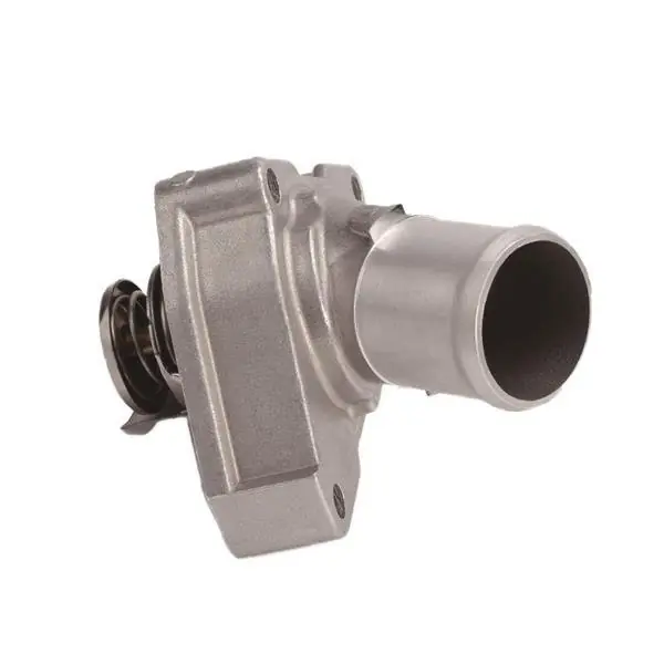 Kup online Termostat Mishimoto Nissan 350Z 07-09 68°C