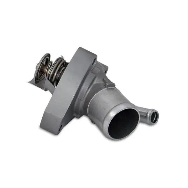 Zniżka Termostat Mishimoto Nissan GTR R35 VR38DETT 09+ 68°C