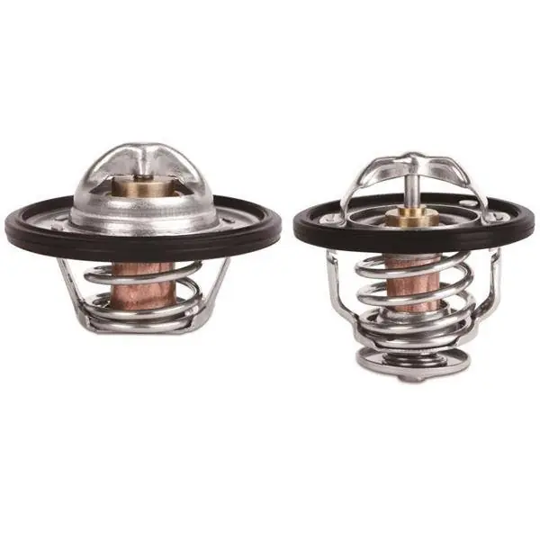 Nie przegap Termostat Mishimoto Nissan Sentra / Altima 2002-2011 80°C