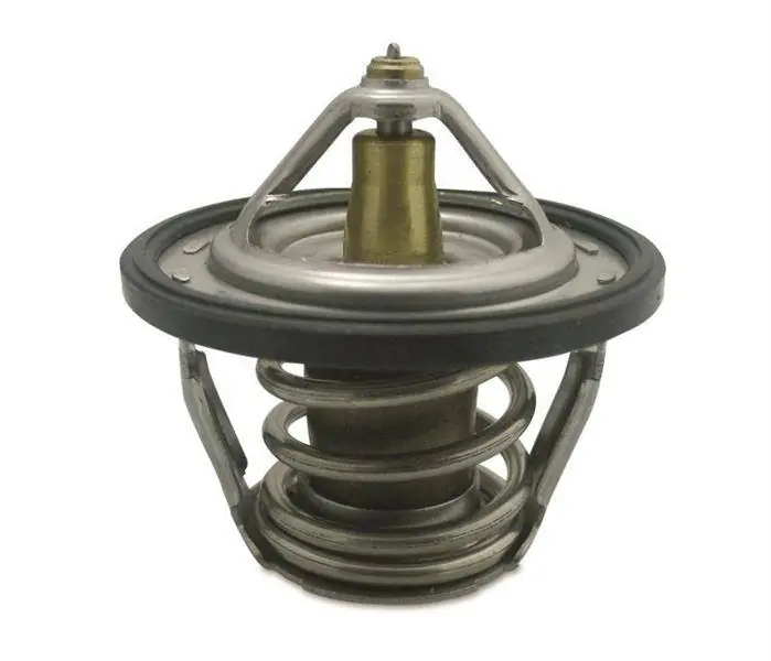 Termostat Mishimoto Subaru WRX Forester XT 15+ 74°C Taniej