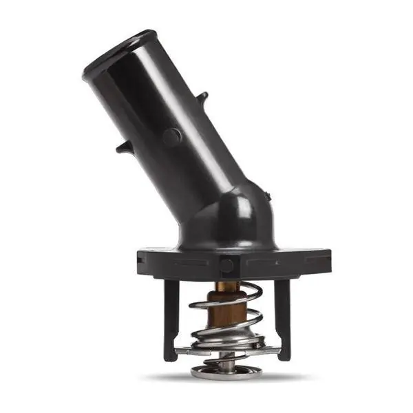 Termostat Mishimoto Toyota 4Runner 4.0L Low-Temp 2003+ 71°C Oferta czasowa