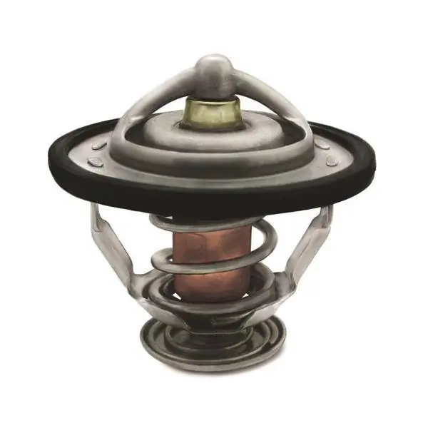 Termostat Mishimoto Toyota Supra MKIV 93-98 68°C Zniżka