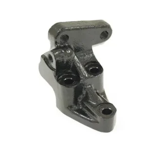 Hit cenowy Mocowanie silnika Honda Civic 96-00 B-seria