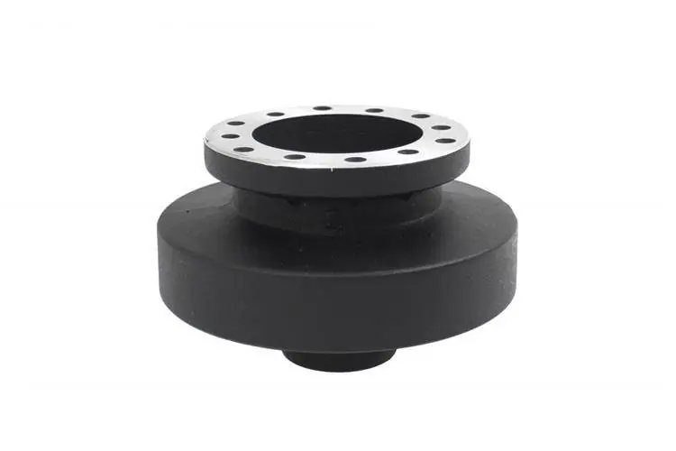 Ekspresowa dostawa Naba Adapter Kierownicy BMW E36