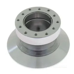 Wybór klientów Naba Adapter Kierownicy BMW E36 D1Spec
