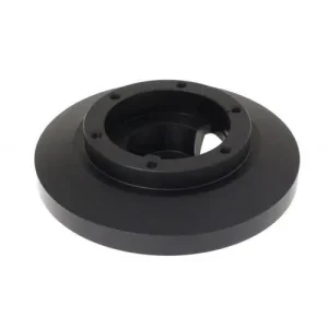 Zniżka Naba Adapter Kierownicy BMW Z3 E36 E37 96-98