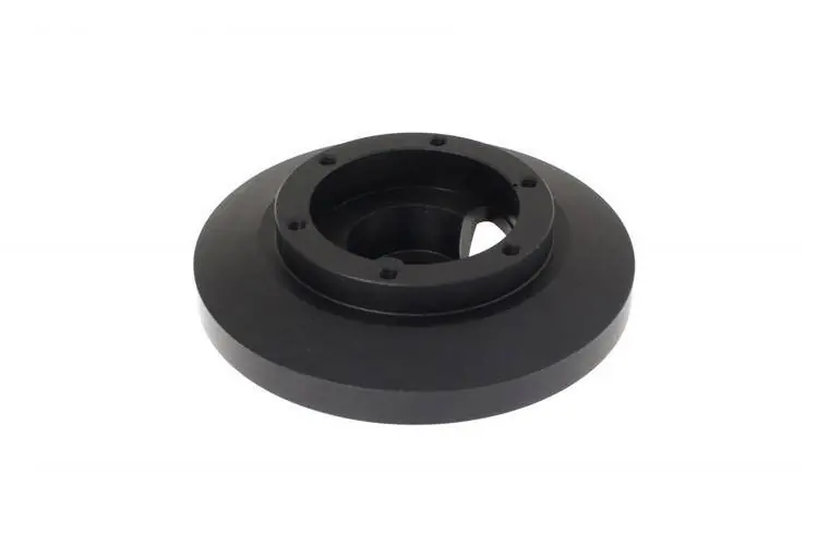Zniżka Naba Adapter Kierownicy BMW Z3 E36 E37 96-98