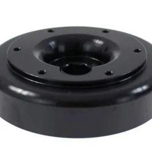 Nowy Naba Adapter Kierownicy Kierownicy D1Spec Short Ford Focus Mazda 3