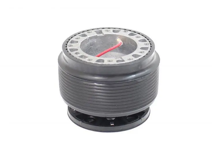 Naba Adapter Kierownicy Honda Oferta