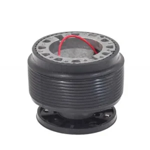 Bezpieczna płatność Naba Adapter Kierownicy Honda Civic 88-92