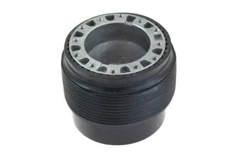 Naba Adapter Kierownicy Honda Civic 96-00 Ostatnie sztuki