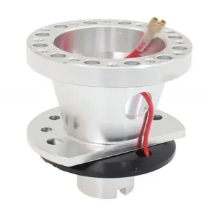 Naba Adapter Kierownicy Honda Civic 96-11 EP3 EK9 EJ9 EK Nowość