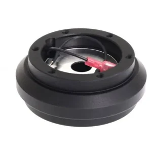 Dostępne od ręki Naba Adapter Kierownicy Honda Civic EG DC2 Integra