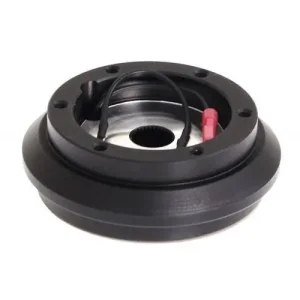 Cena promocyjna Naba Adapter Kierownicy Honda Honda Civic 96-00 Accord Prelude