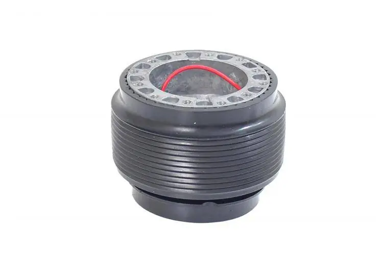Naba Adapter Kierownicy Mitsubishi Bezpieczna płatność