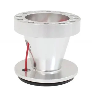 Naba Adapter Kierownicy Mitsubishi Eclipse Galant Lancer Szybka wysyłka
