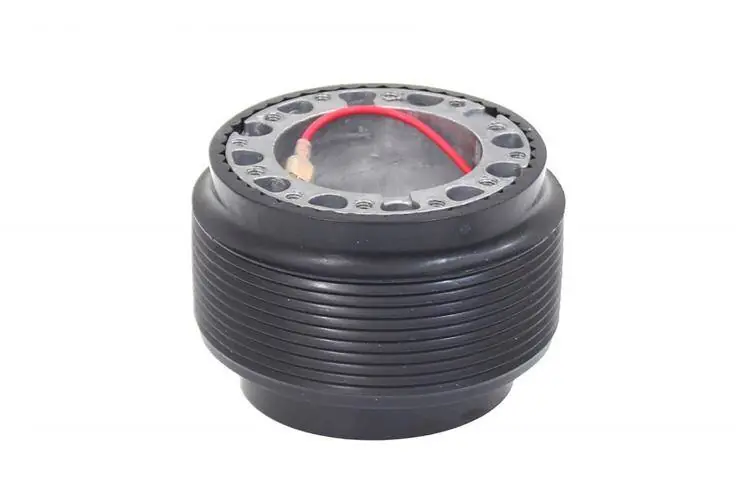 Popularny Naba Adapter Kierownicy Mitsubishi