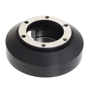 Dodaj do koszyka Naba Adapter Kierownicy Nissan 350Z 370Z Infiniti G35 G37