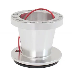 Naba Adapter Kierownicy Nissan Skyline S13 S14 S15 R33 R34 Cena promocyjna