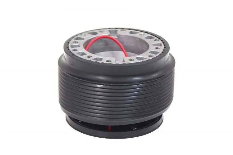 Naba Adapter Kierownicy Nissan Sunny 83-86 Cena promocyjna