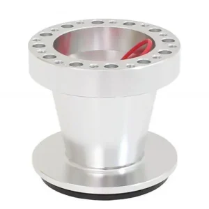 Tani Naba Adapter Kierownicy Nissan Sunny Cefiro