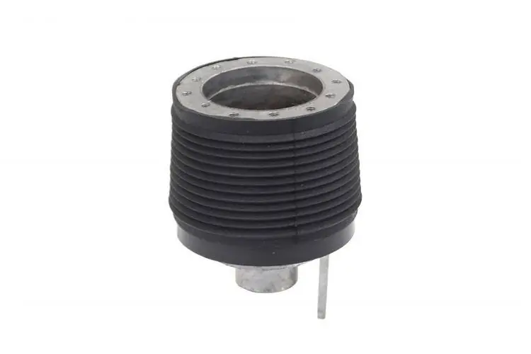 Naba Adapter Kierownicy Peugeot 106 Obniżka ceny