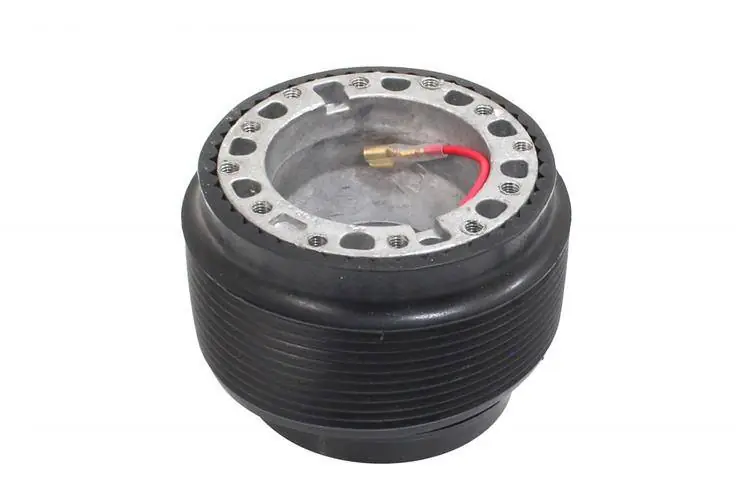 Naba Adapter Kierownicy Renault Nowość