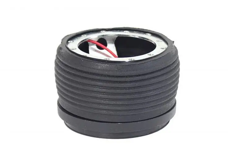 Naba Adapter Kierownicy Subaru Popularny