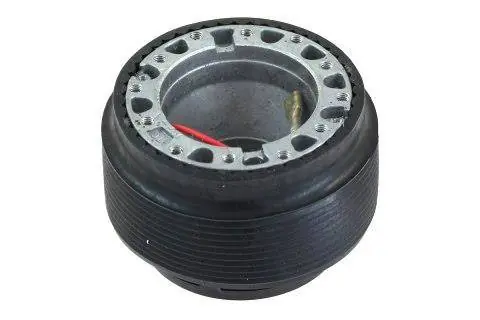 Naba Adapter Kierownicy Suzuki Ograniczona ilość