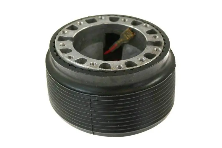 Naba Adapter Kierownicy Suzuki Samurai Jeep Tylko dziś