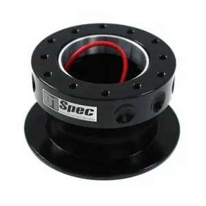Cena promocyjna Naba Adapter Kierownicy Suzuki Swift Vitara E011G D1Spec Black