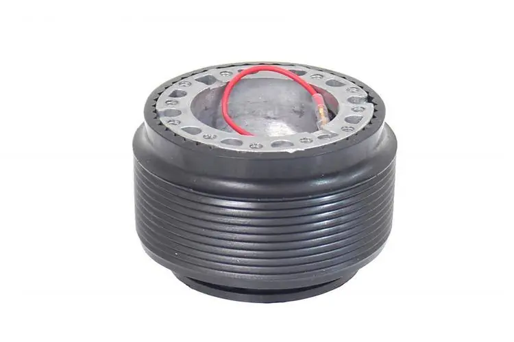 Hit cenowy Naba Adapter Kierownicy Toyota