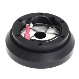Cena promocyjna Naba Adapter Kierownicy Toyota Celica Corolla Land Cruiser Supra