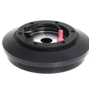 Bezpieczna płatność Naba Adapter Kierownicy Toyota Celica Supra Lexus IS GS SC