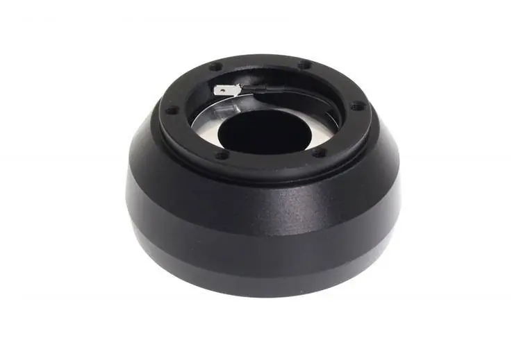 Naba Adapter Kierownicy Toyota Tundra Racoma Corolla Subaru BRZ FRS Scion XA XB XD TC Okazja