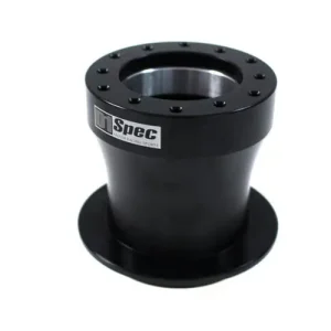 Bestseller Naba Adapter Kierownicy VW Audi B009G D1Spec Black