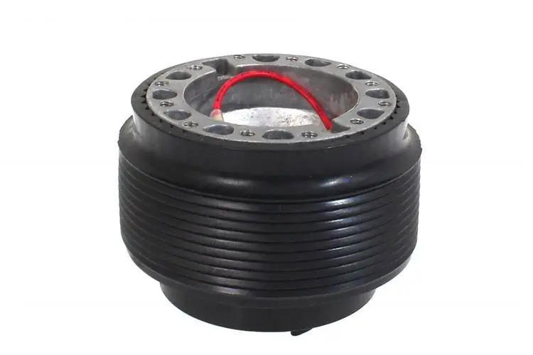 Cena promocyjna Naba Adapter Kierownicy VW Golf 4