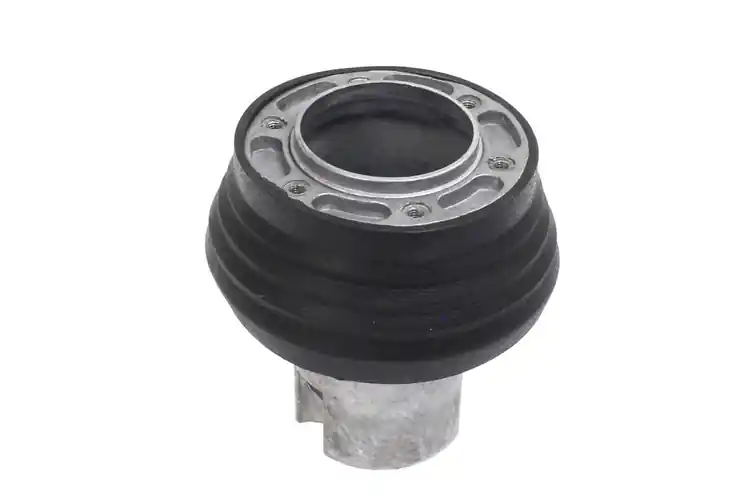 Zamów teraz Naba Adapter Kierownicy Łada 2108 2109 2113 2115