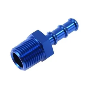 Zamów teraz Nypel 1/2-14NPT na wąż 12mm