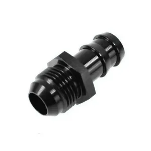 Hit cenowy Nypel AN10 na wąż 15mm