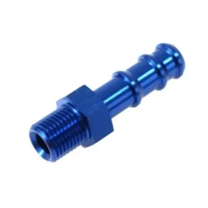 Szybka dostawa Nypel M10x1 na wąż 10mm
