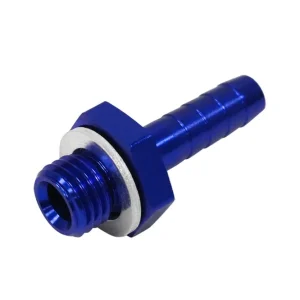 Wyjątkowa oferta Nypel M12x1.5 na wąż 8mm
