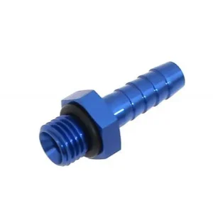 Dodaj do koszyka Nypel M12x1.5 na wąż 9mm