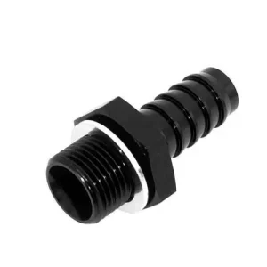 Taniej Nypel M18x1.5 na wąż 13mm