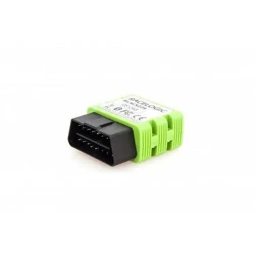 OBD Bluetooth Module for HD2 Kup online