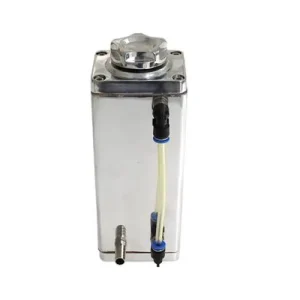 Szybka dostawa Oil catch tank CNR04