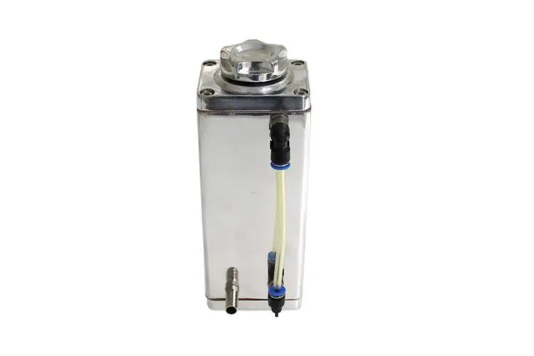 Szybka dostawa Oil catch tank CNR04