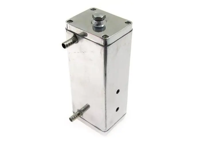 Oil catch tank CNR05 Wyjątkowa oferta