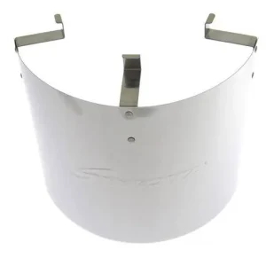 Wyprzedaż Osłona termiczna filtra Simota 310x220mm SH-07