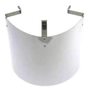 Wyjątkowa oferta Osłona termiczna filtra Simota 310x243mm SH-02